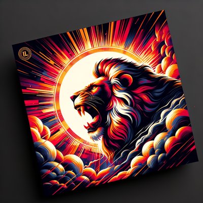 Achamillai (No Fear)