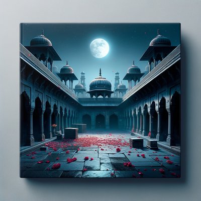 Hazaron Khwahishein